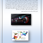 صفحات دیتیلینگ خودرو استاد باقری 13