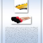 صفحات دیتیلینگ خودرو استاد باقری 4